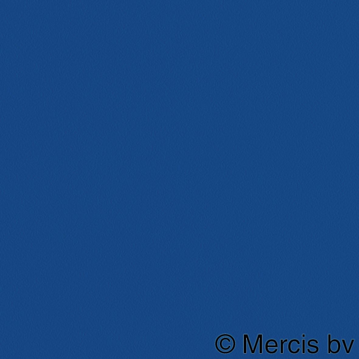 商品画像 1