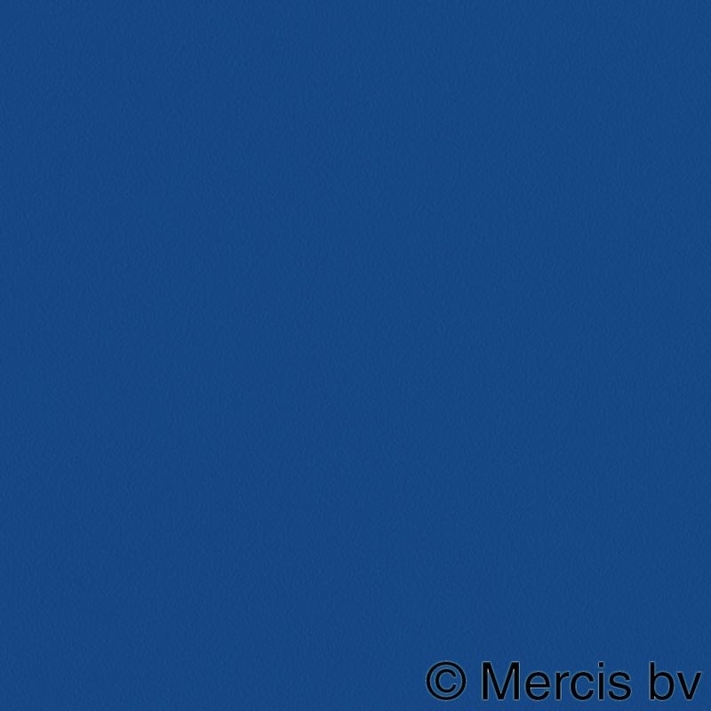 miffy wallpaper color pallet