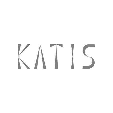 KATIS建築設計事務所