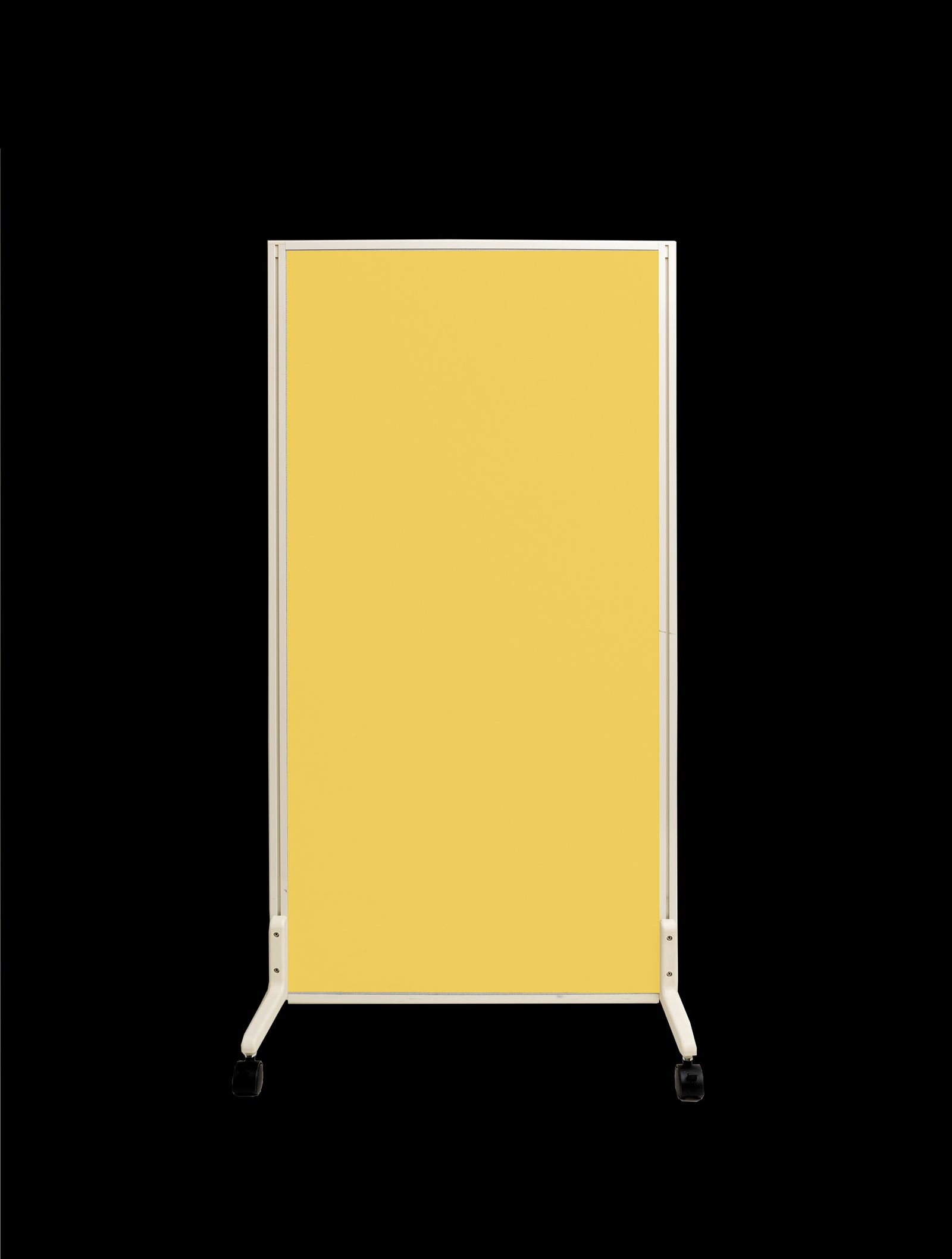 商品画像 1