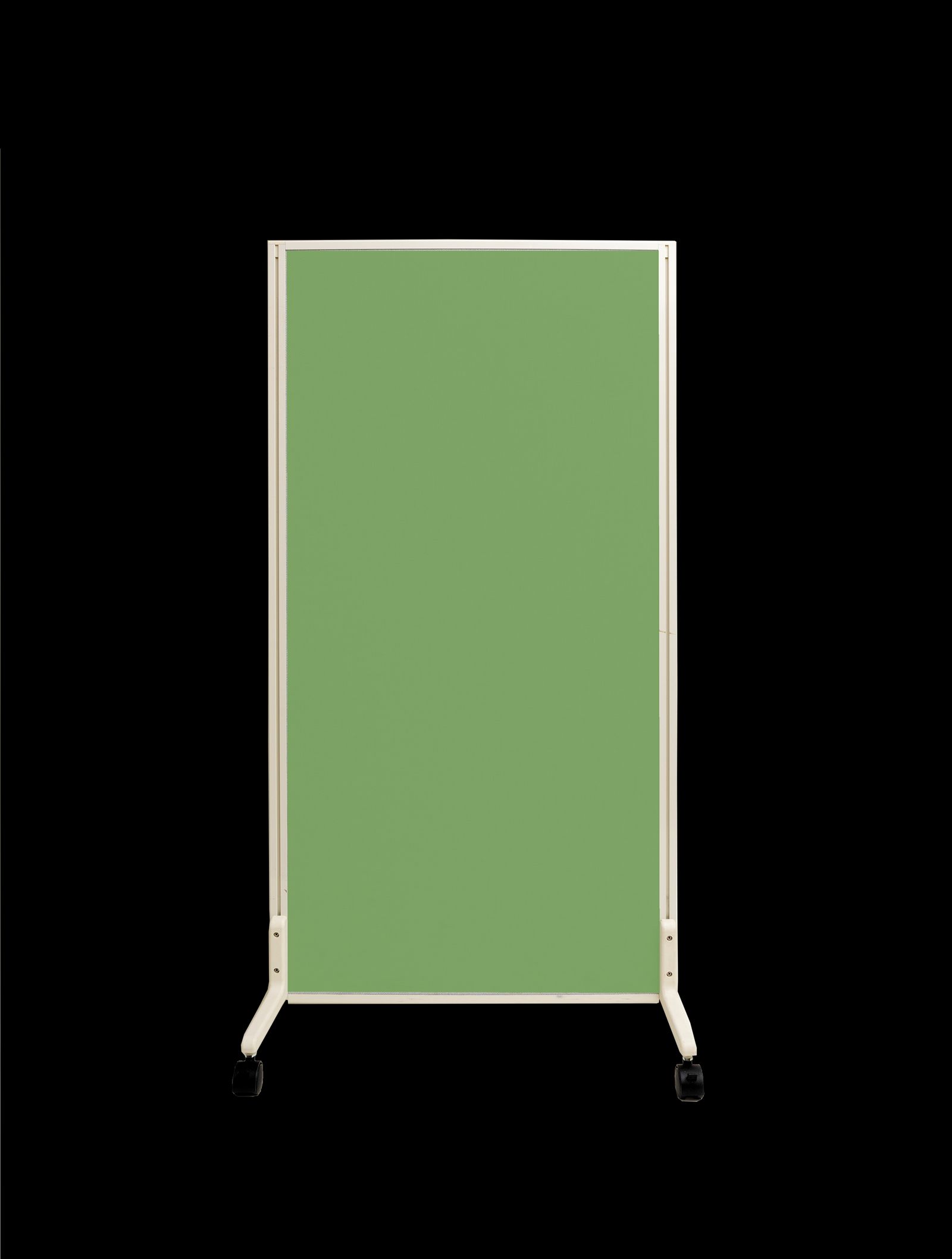 商品画像 1