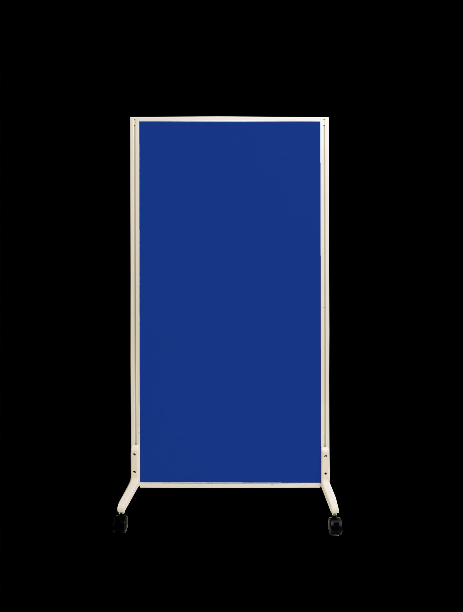 商品画像 1
