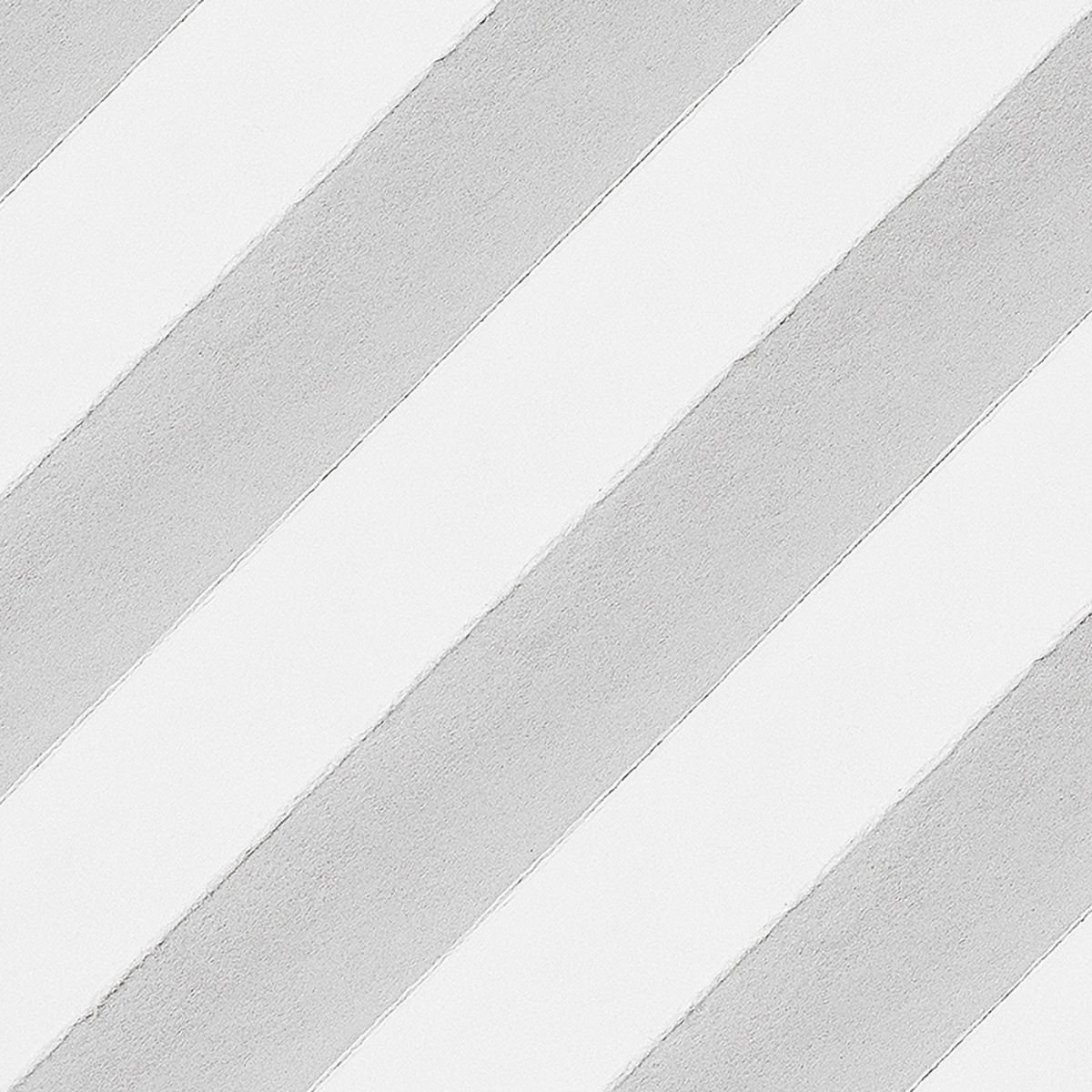 zigzag
