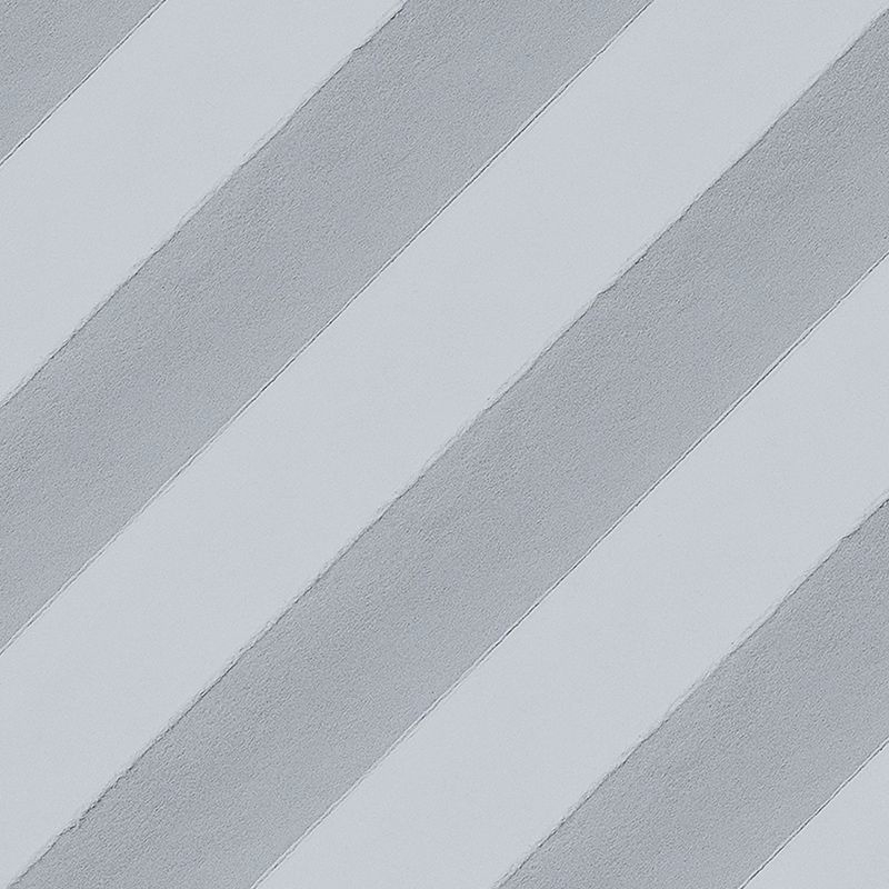 zigzag