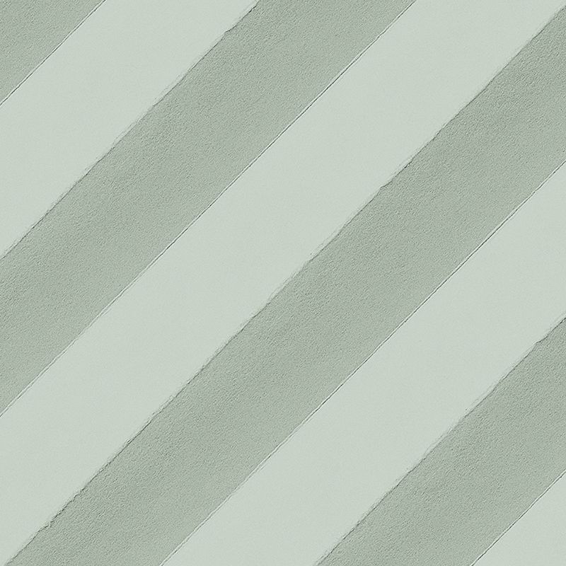 zigzag
