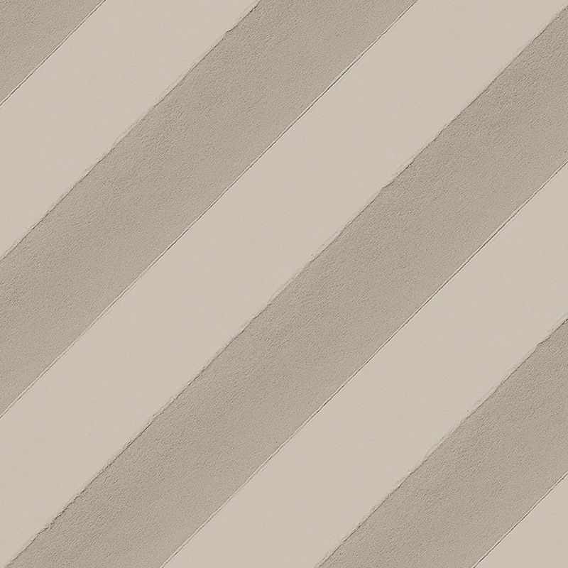 zigzag