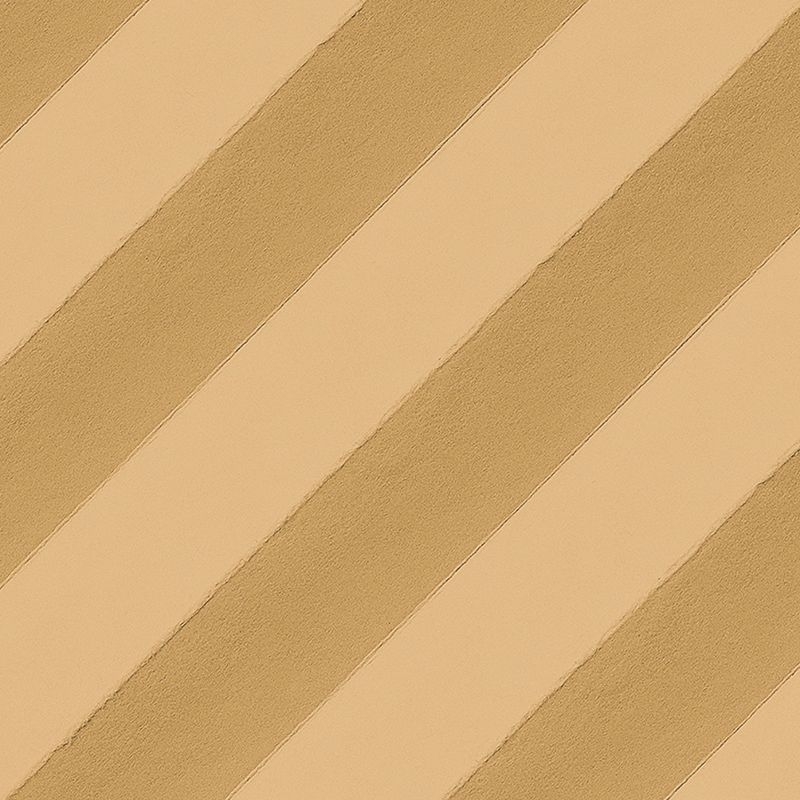zigzag