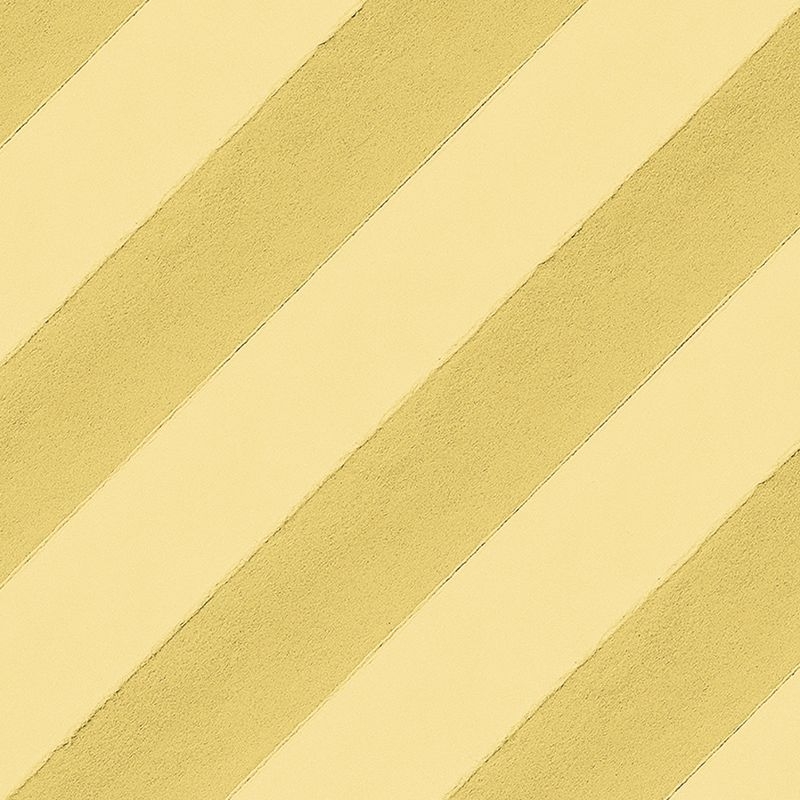 zigzag
