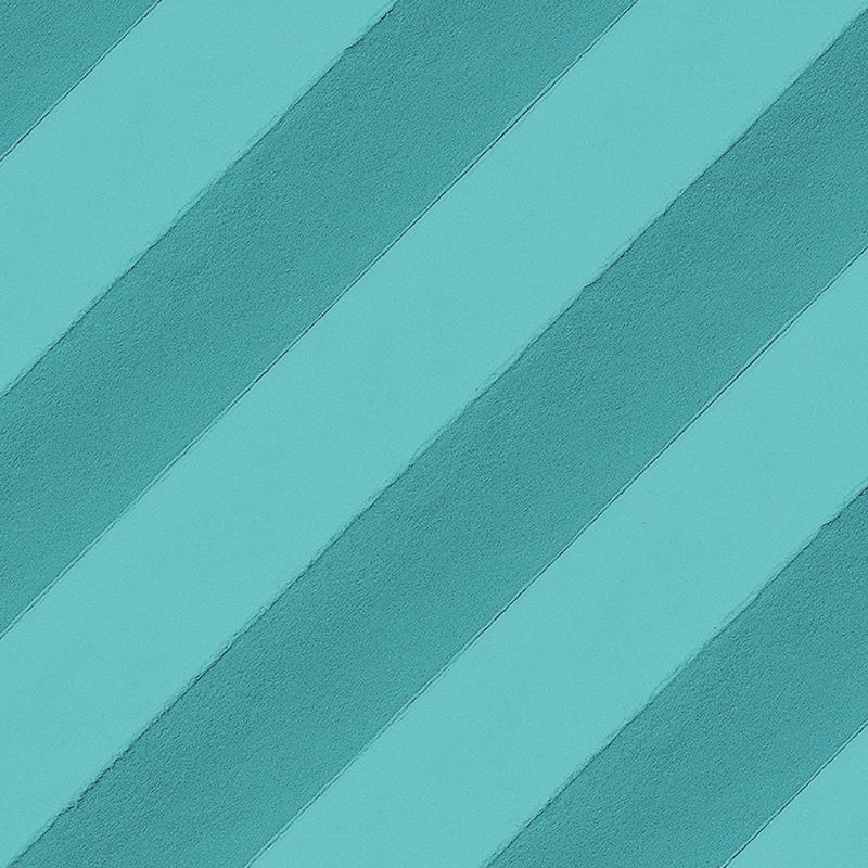 zigzag