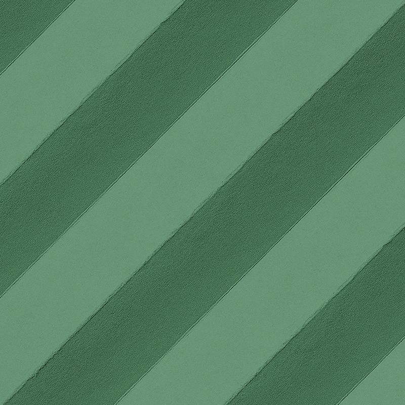 zigzag