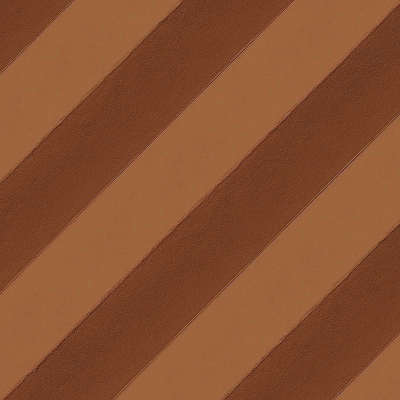 zigzag