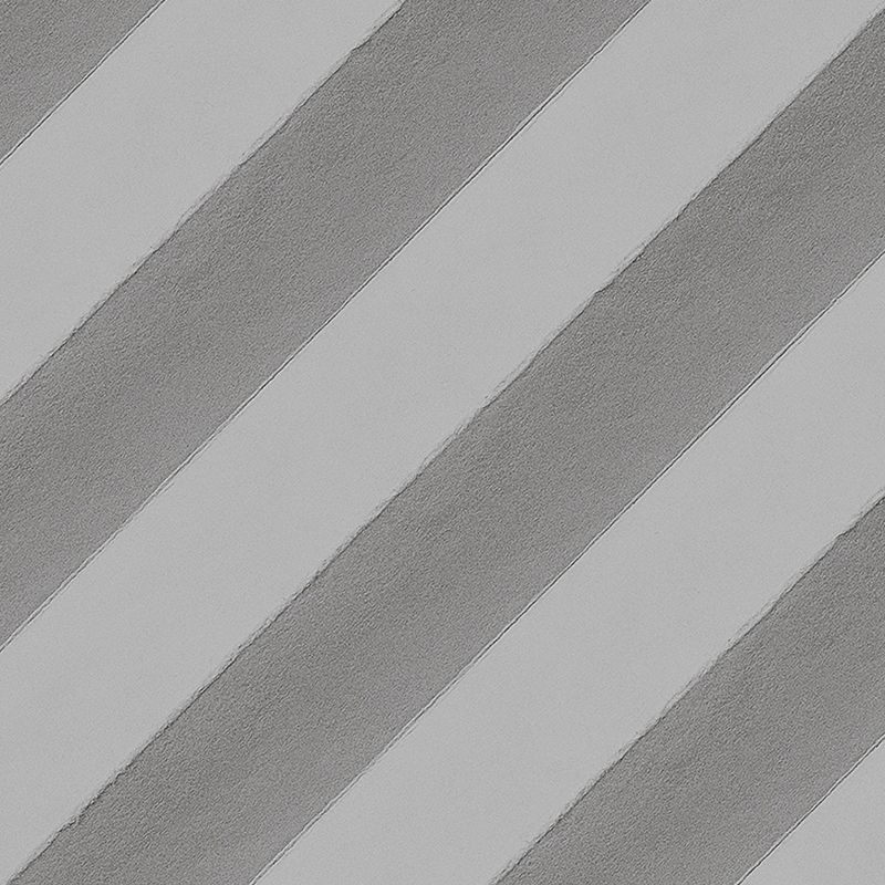 zigzag