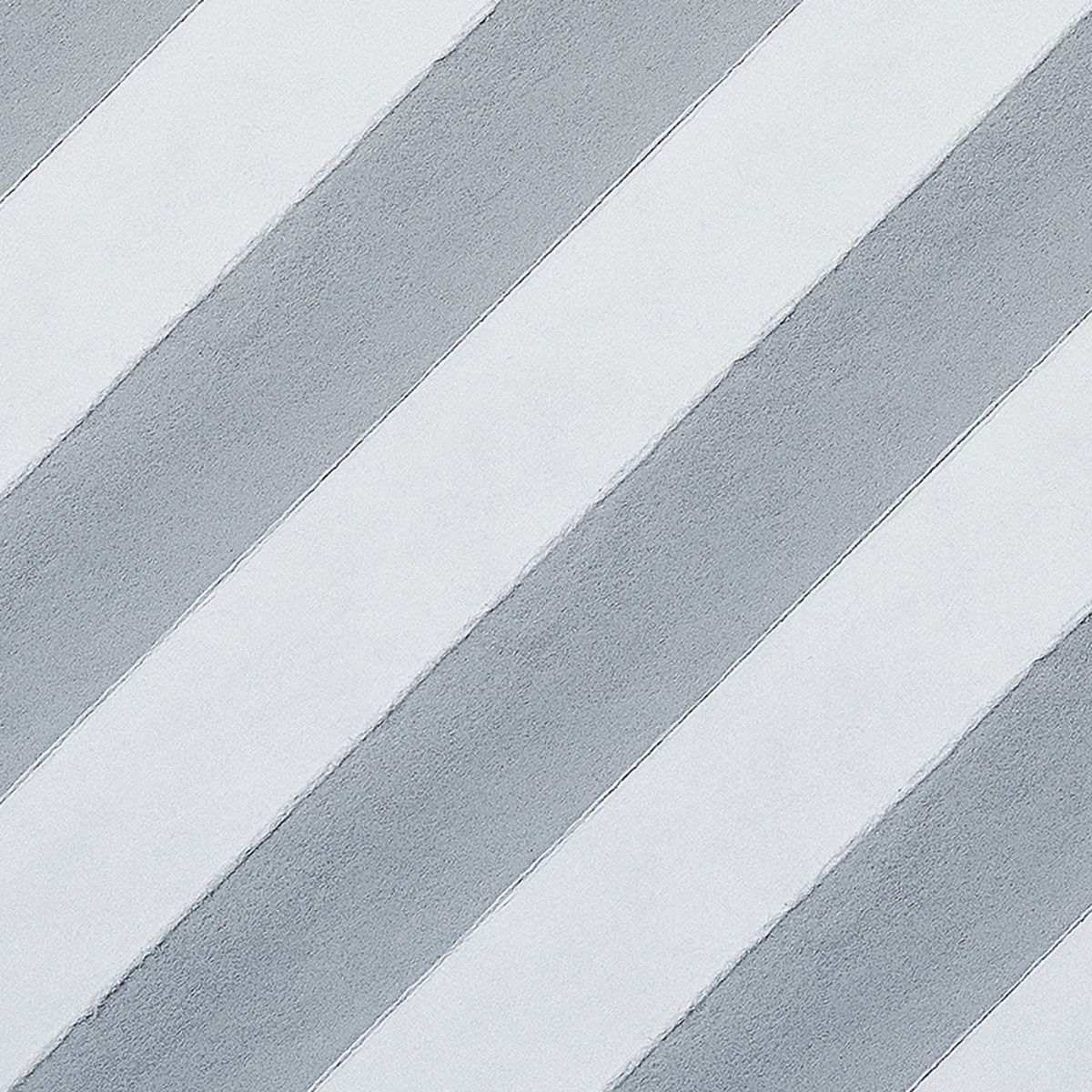 zigzag_gradation