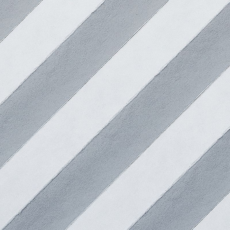 zigzag_gradation