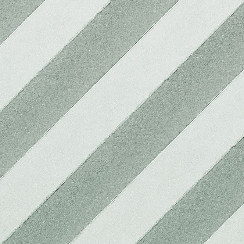 zigzag_gradation