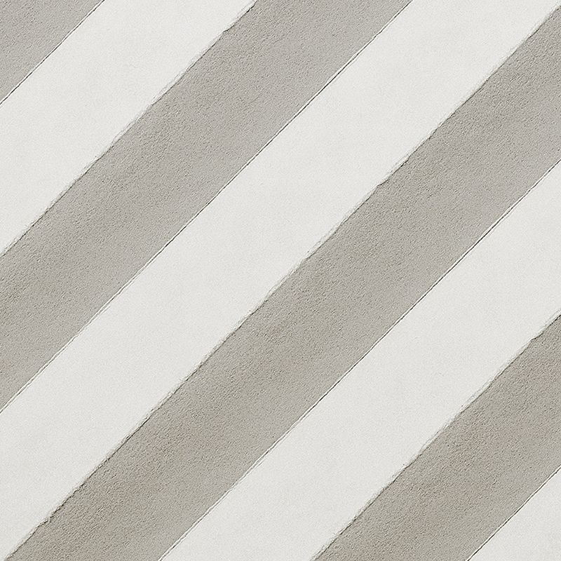 zigzag_gradation