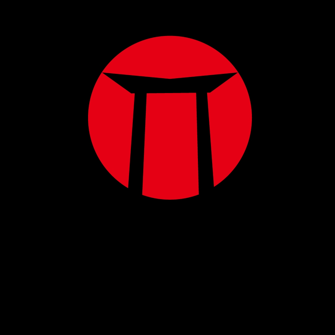 株式会社 鳥居セメント工業