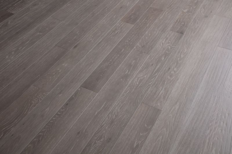 HS Oak 155 - Urban Gray