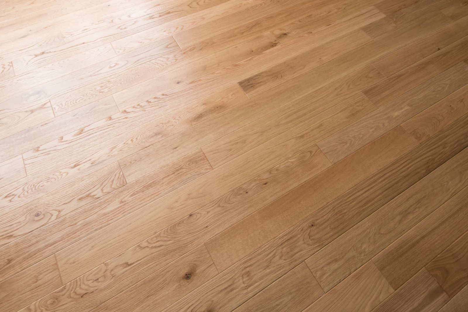 HS Oak 90（CL）
