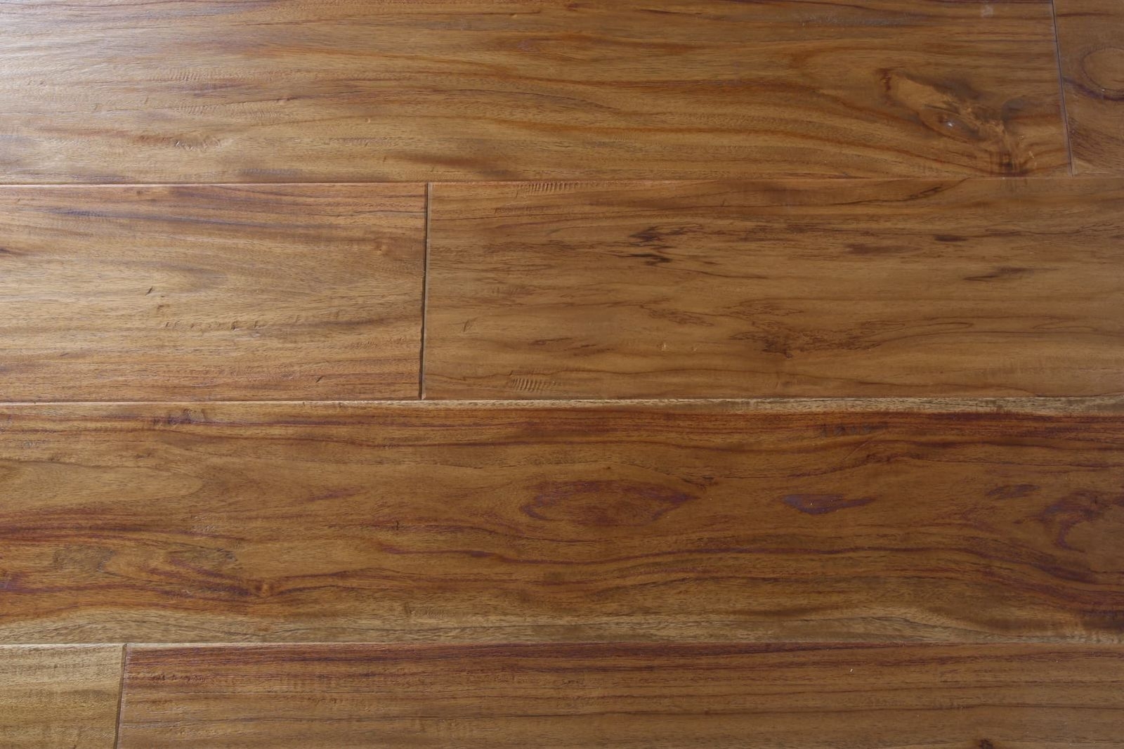 Monster Teak（UV Mat） | TECTURE（テクチャー）