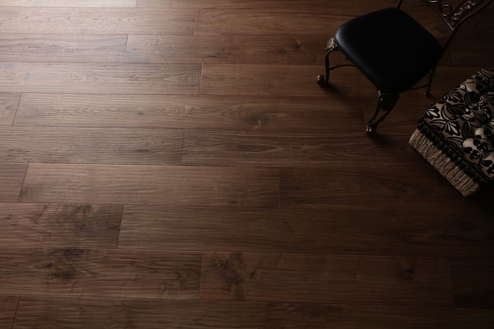 Monster Walnut（CL） | TECTURE（テクチャー）