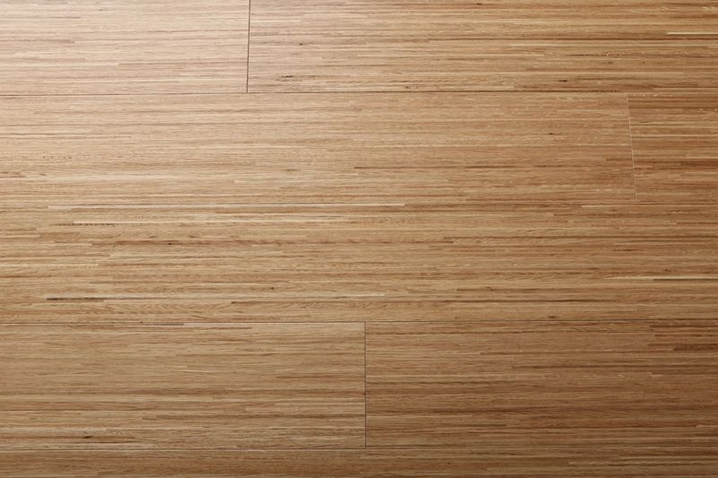 The New Yorker White Oak(UV Mat)