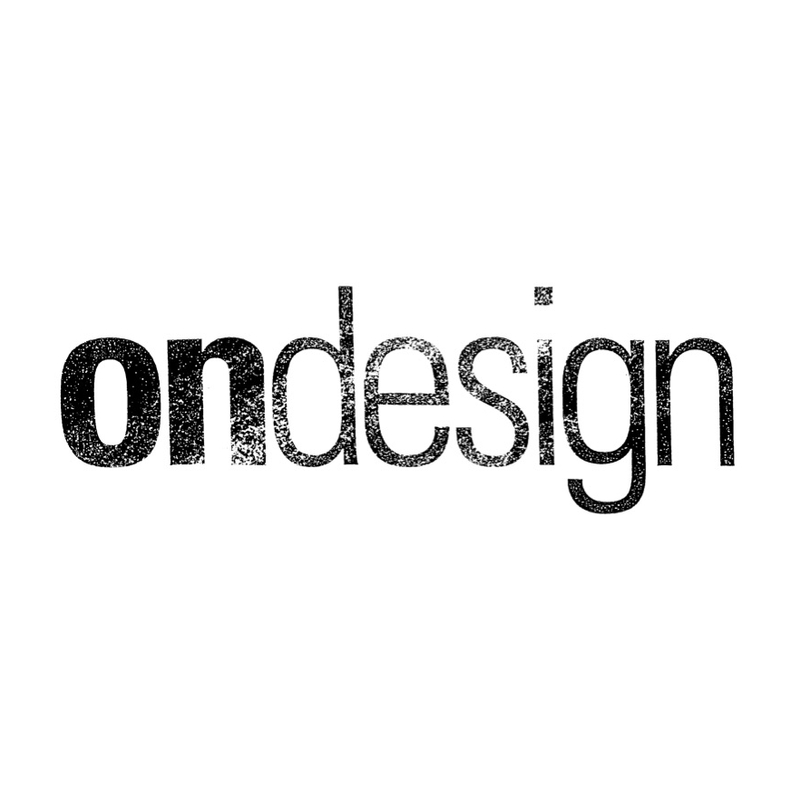 ondesign PR