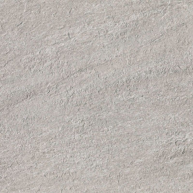 ユーロセラムT20コレクション - ブレイブ20 BVD601 パール（テクスチャー）