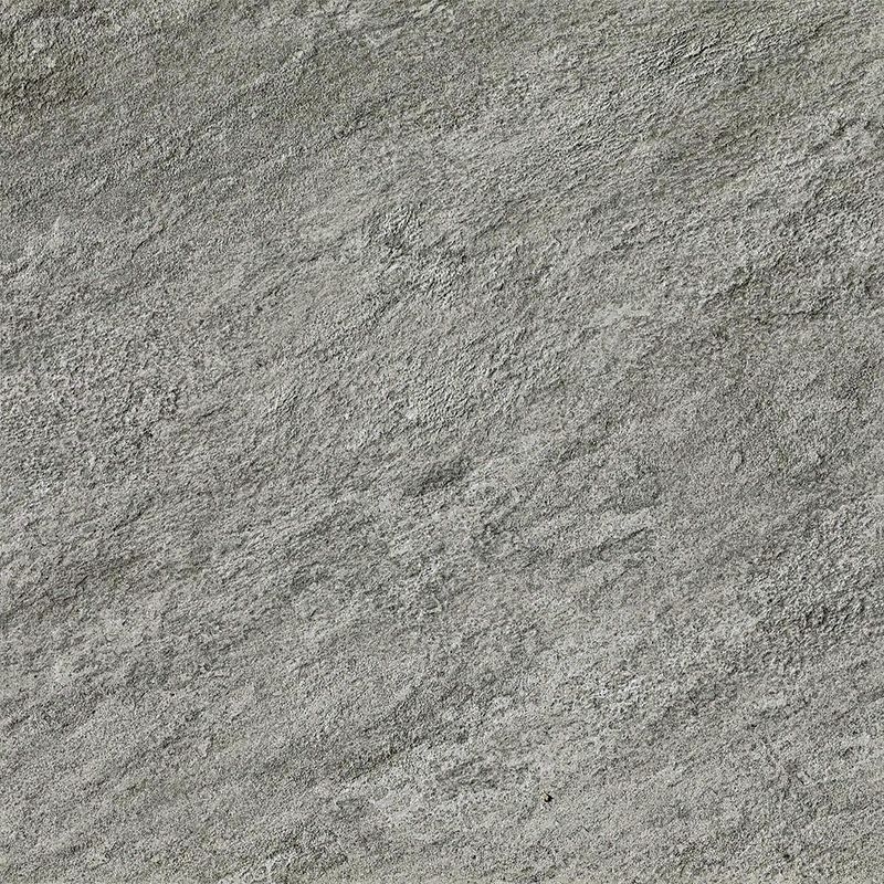 ユーロセラムT20コレクション - ブレイブ20 BVD602 グレー（テクスチャー）