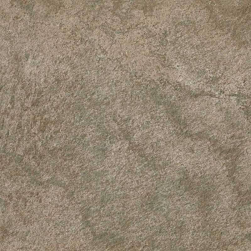 ユーロセラムT20コレクション - ブレイブ20 BVD603 アース（テクスチャー）