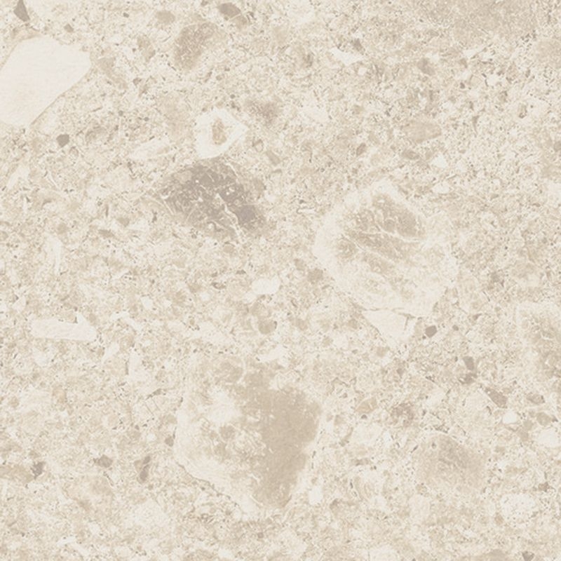 ユーロセラムT20コレクション - ブーストミックス20 BMD600 アイボリー（テクスチャー）