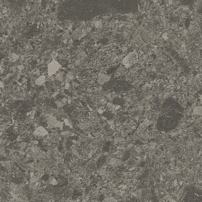 ユーロセラムT20コレクション - ブーストミックス20 BMD602 スモーク（テクスチャー）