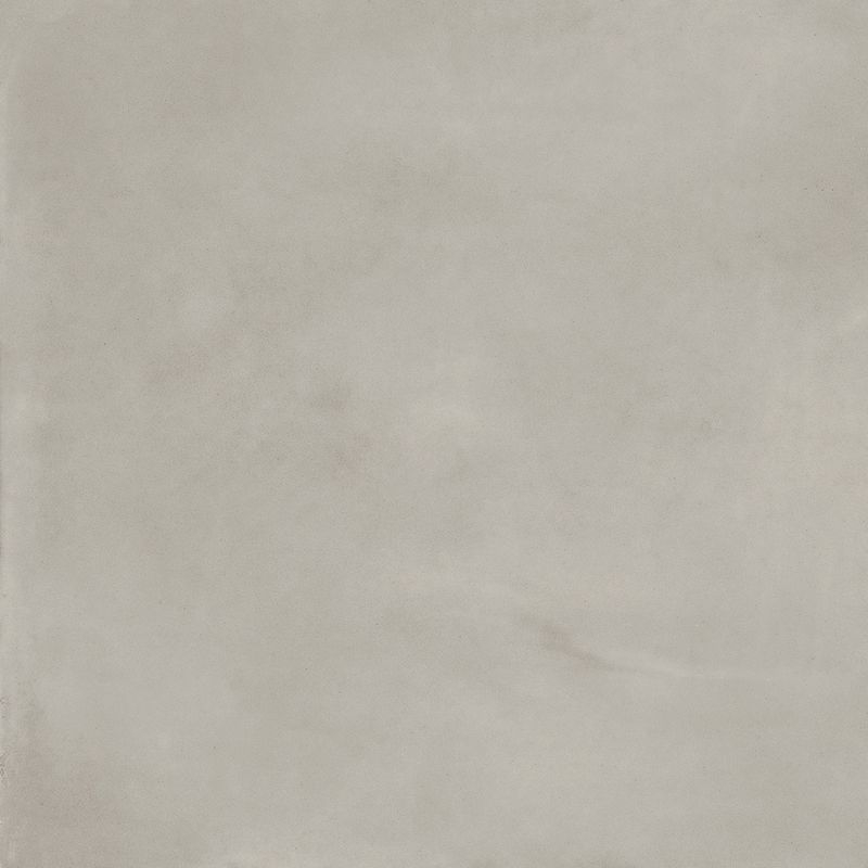 ユーロセラムT20コレクション - ファクター20 FAD600 クラウド（テクスチャー）