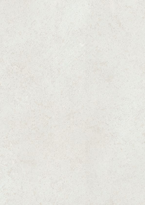 商品画像 1