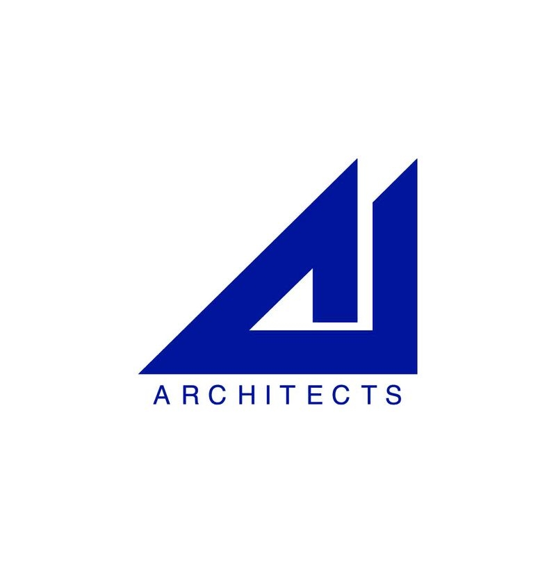 ARTE-1 ARCHITECTS