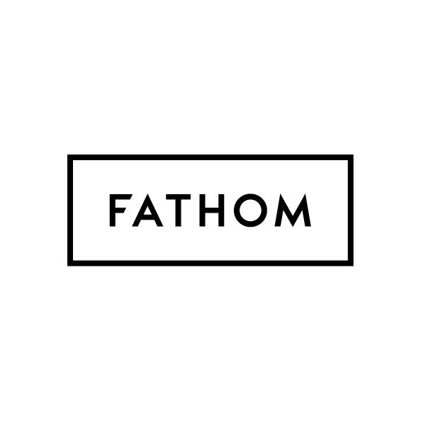 FATHOM