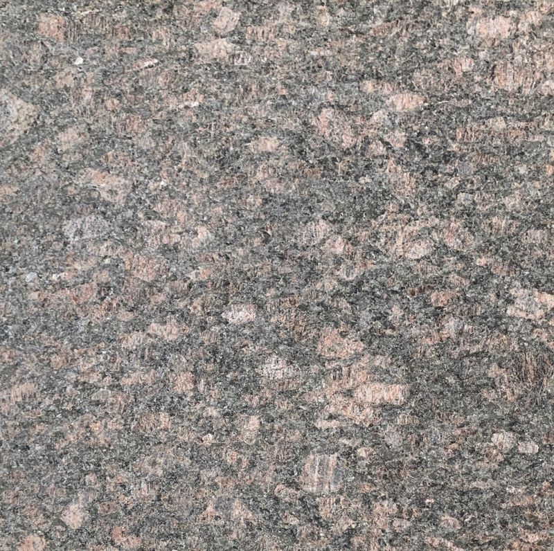 タンブラウン - 400×400 バーナー