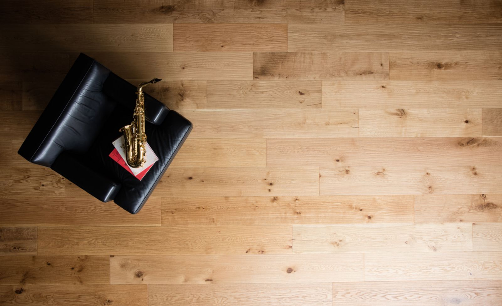 HIROページ Hexagon Hero (White Wash) | TECTURE（テクチャー）