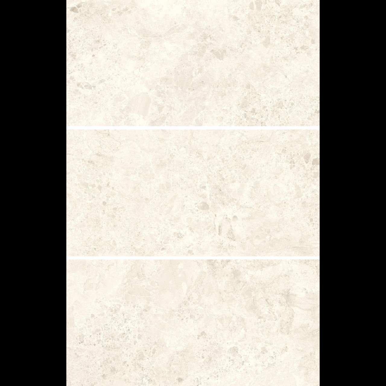 MARSH STONE