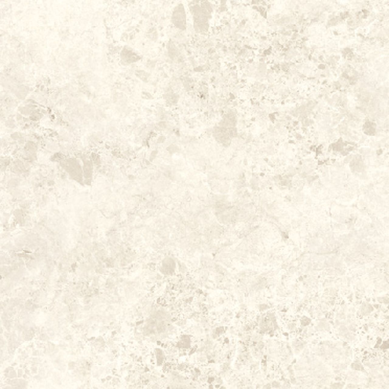 商品画像 1