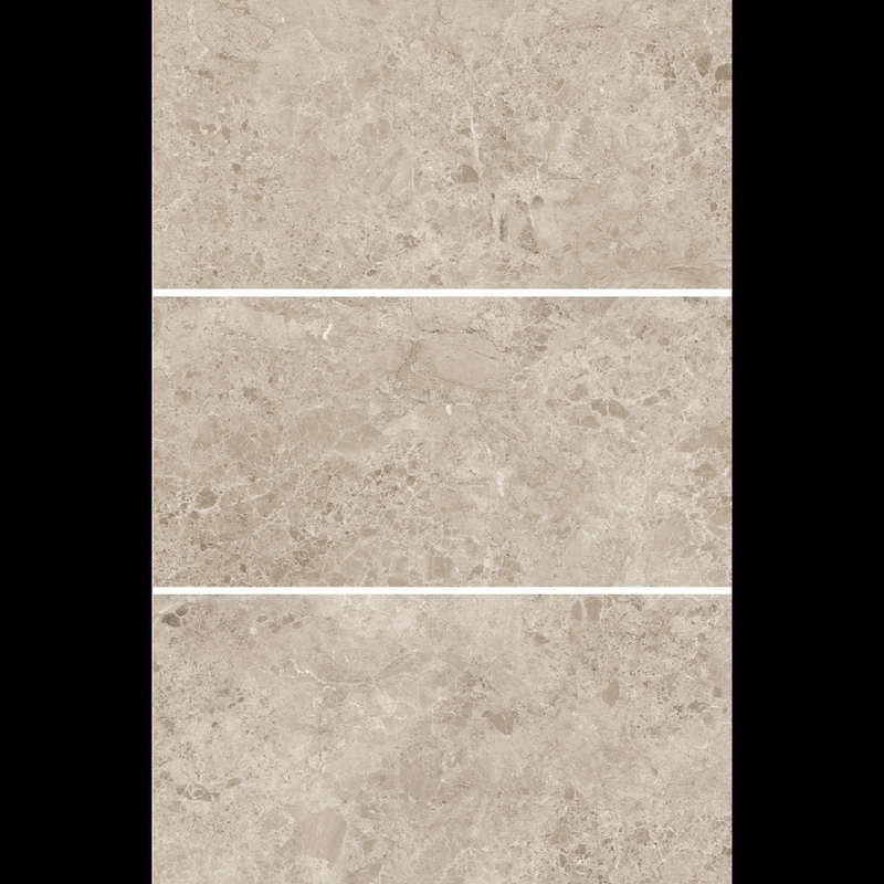 MARSH STONE/マーシュストン - 1200×600角粗目