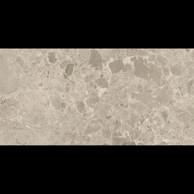MARSH STONE/マーシュストン - 600×300角平