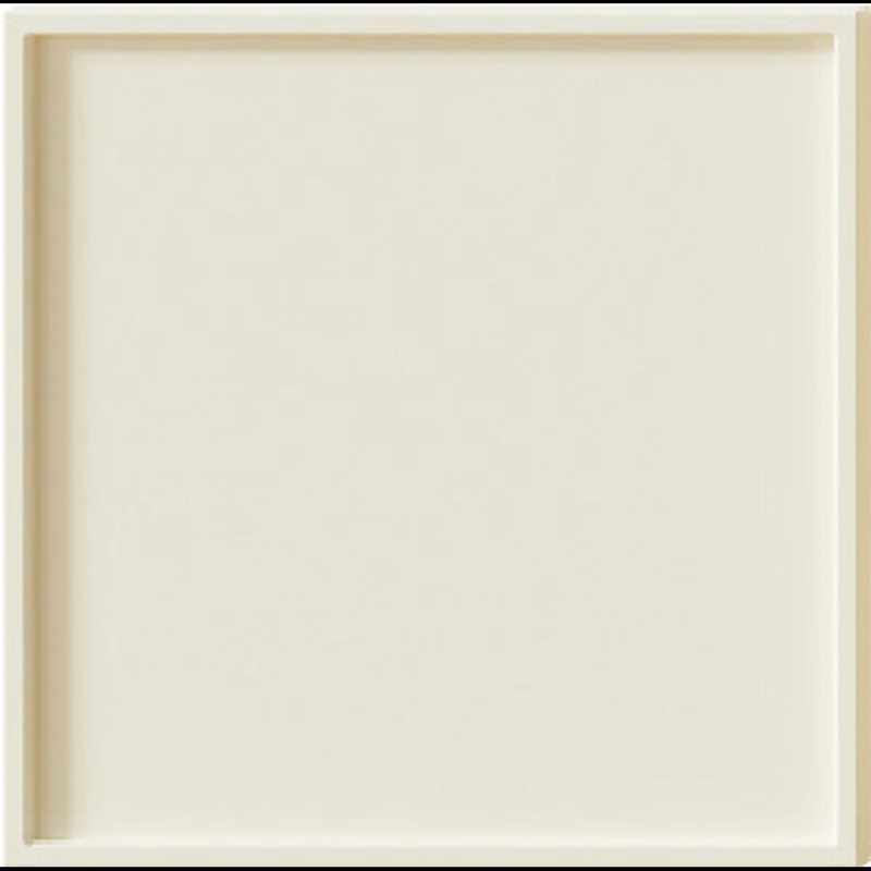PARTICOLARE/パルティコラーレ - 124.5角特殊面状（Plain）