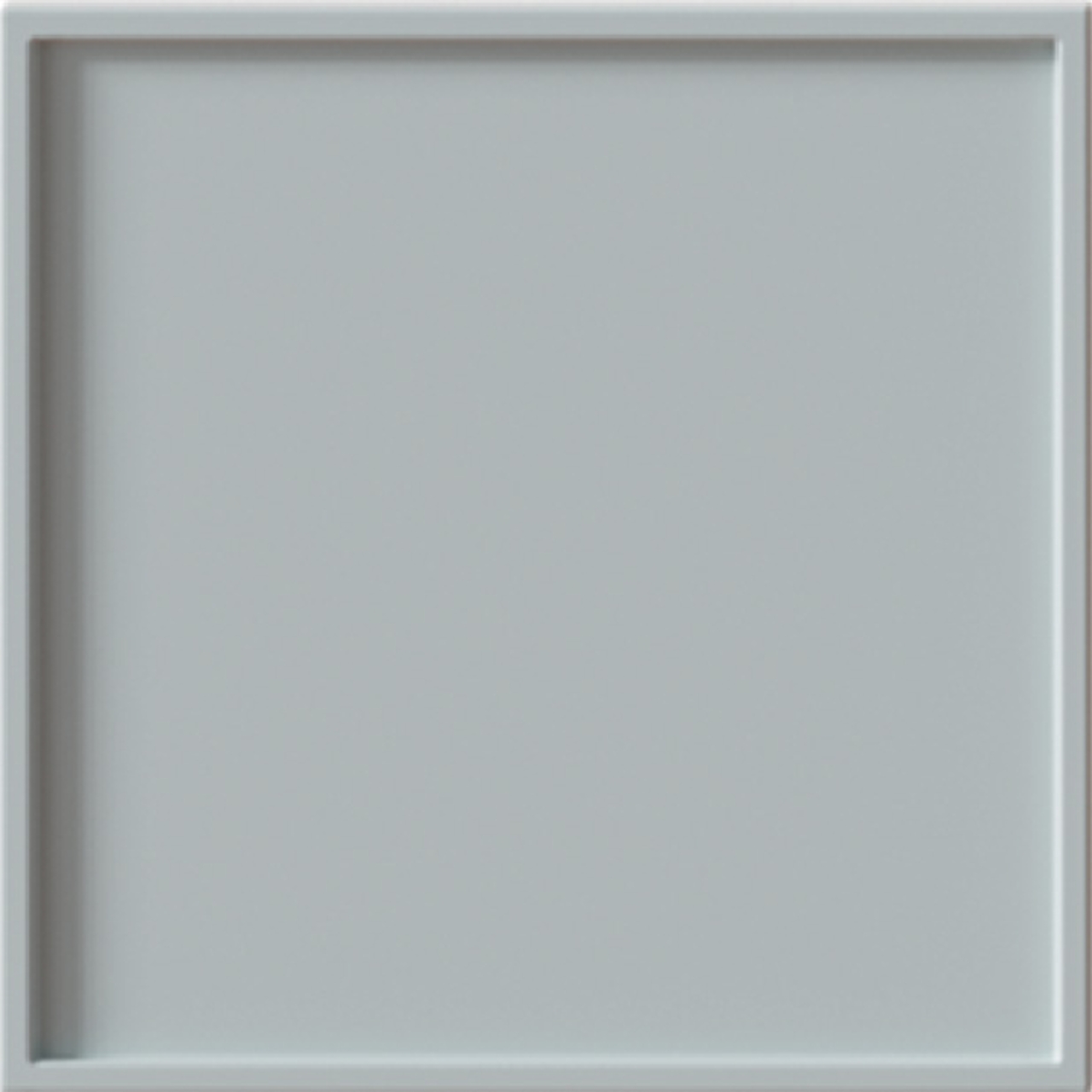 商品画像 1