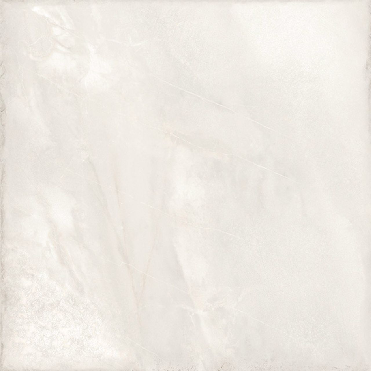商品画像 1