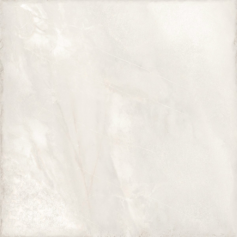 VIVERE MARMO/ヴィヴェーレマルモ - 600角平
