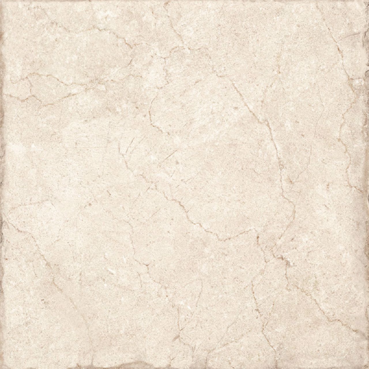 商品画像 1