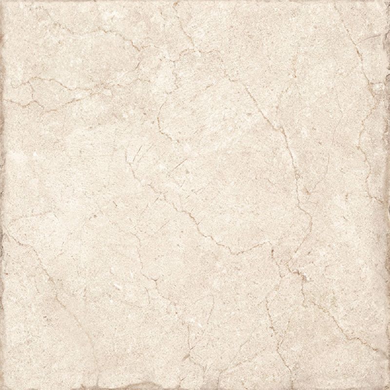 VIVERE MARMO/ヴィヴェーレマルモ - 600角平