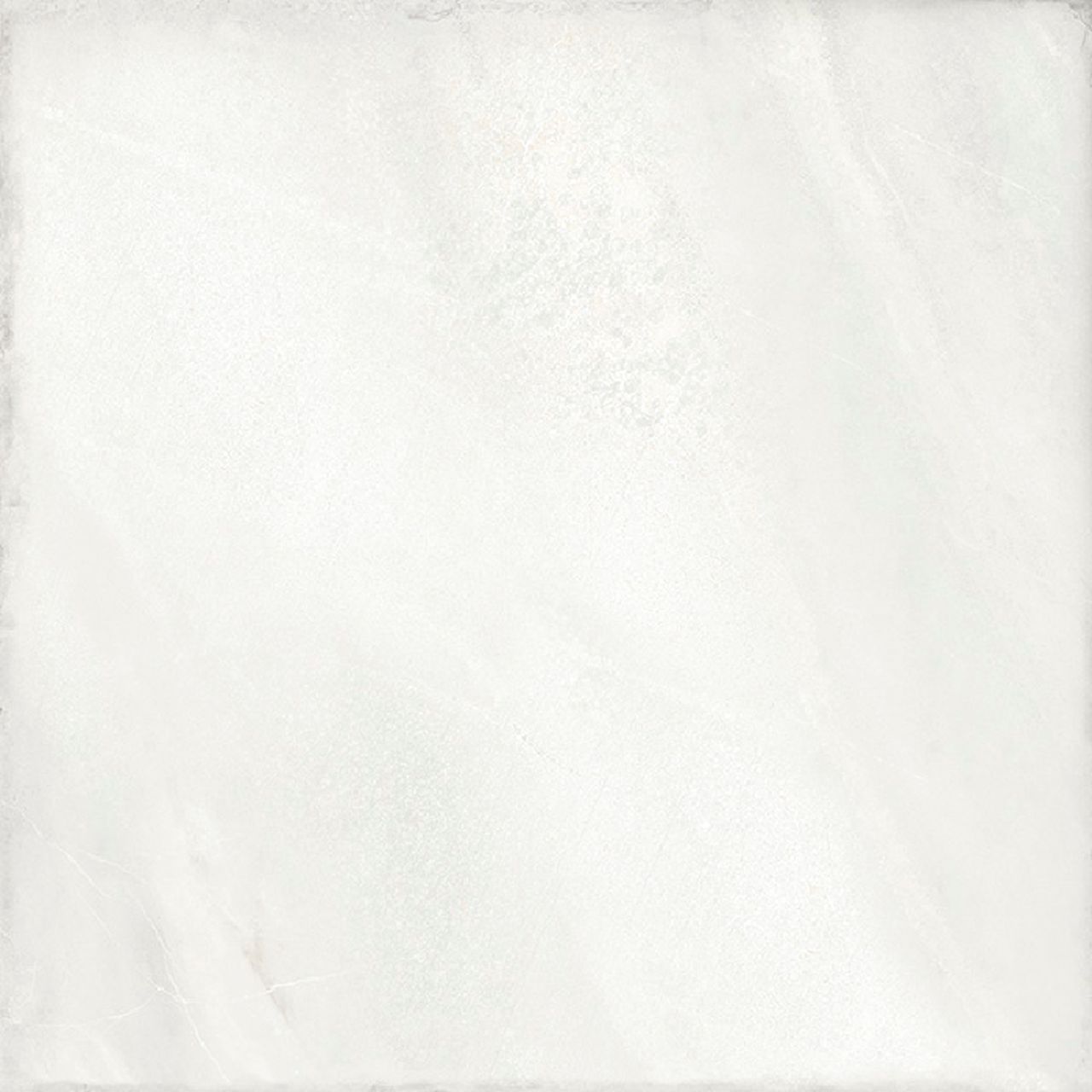商品画像 1
