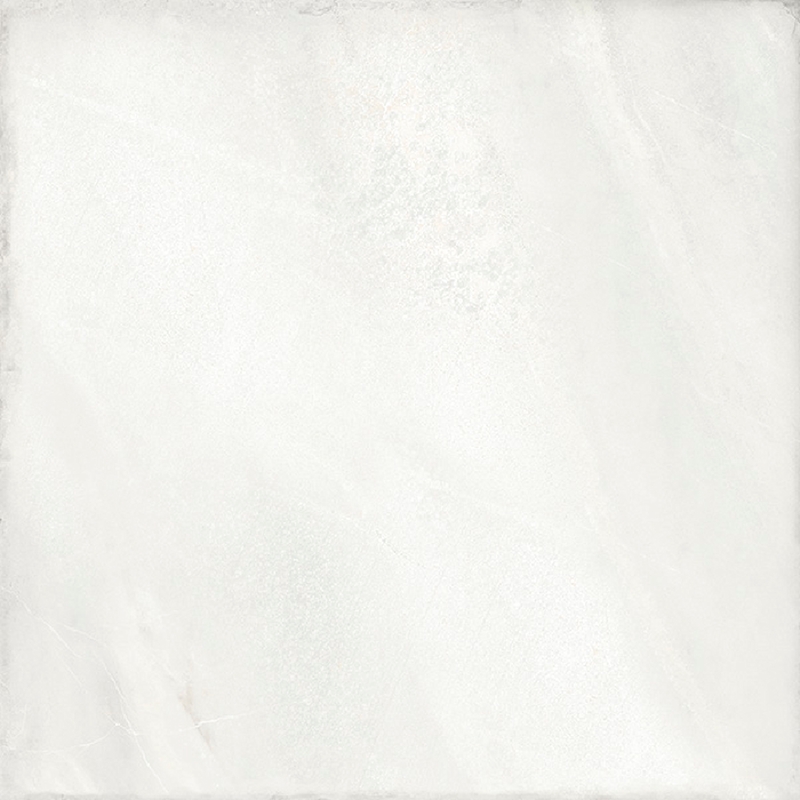 VIVERE MARMO/ヴィヴェーレマルモ - 900角平